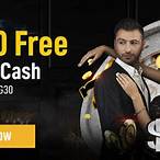 bet big dollar no deposit free spins